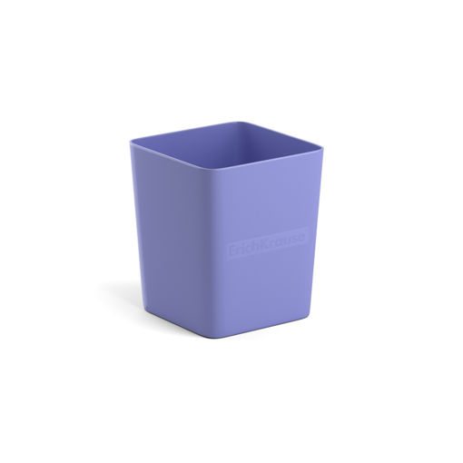 Picture of PEN HOLDER BASE PASTEL VIOLET